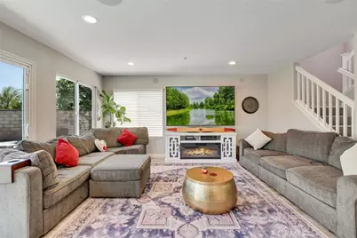 26442 Antonio Circle, Loma Linda, CA 92354 - Photo 10