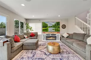 26442 Antonio Cir, Loma Linda, CA 92354 - Photo 10