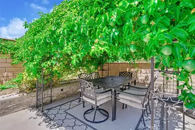 26442 Antonio Circle, Loma Linda, CA 92354 - Photo 46