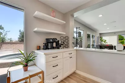 26442 Antonio Circle, Loma Linda, CA 92354 - Photo 18
