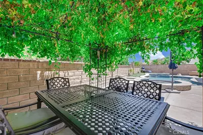 26442 Antonio Circle, Loma Linda, CA 92354 - Photo 44