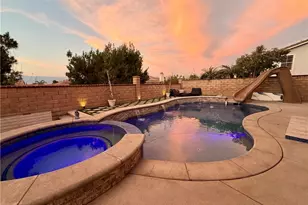26442 Antonio Cir, Loma Linda, CA 92354 - Photo 52