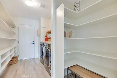 26442 Antonio Circle, Loma Linda, CA 92354 - Photo 24