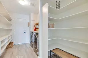 26442 Antonio Cir, Loma Linda, CA 92354 - Photo 24