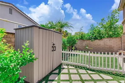 26442 Antonio Circle, Loma Linda, CA 92354 - Photo 42