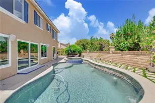 26442 Antonio Cir, Loma Linda, CA 92354 - Photo 44