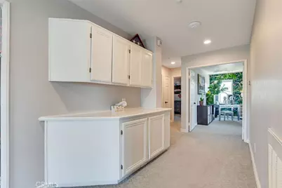 26442 Antonio Circle, Loma Linda, CA 92354 - Photo 28