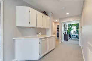 26442 Antonio Cir, Loma Linda, CA 92354 - Photo 28