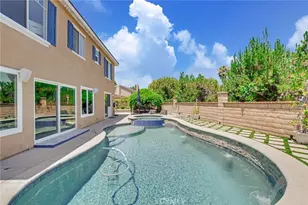 26442 Antonio Cir, Loma Linda, CA 92354 - Photo 44