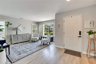 26442 Antonio Cir, Loma Linda, CA 92354 - Photo 6