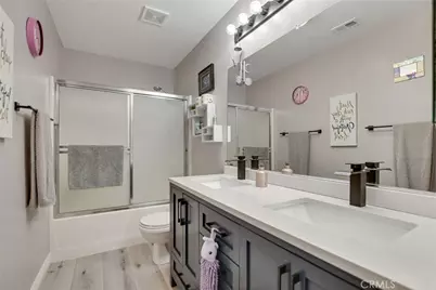 26442 Antonio Circle, Loma Linda, CA 92354 - Photo 38
