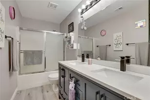 26442 Antonio Cir, Loma Linda, CA 92354 - Photo 38