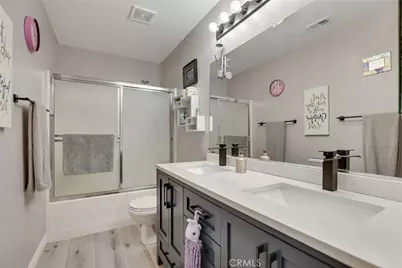 26442 Antonio Circle, Loma Linda, CA 92354 - Photo 38