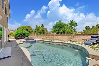 26442 Antonio Circle, Loma Linda, CA 92354 - Photo 40