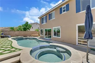 26442 Antonio Cir, Loma Linda, CA 92354 - Photo 42