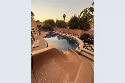 26442 Antonio Circle, Loma Linda, CA 92354 - Photo 50