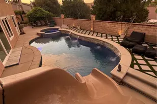 26442 Antonio Cir, Loma Linda, CA 92354 - Photo 50