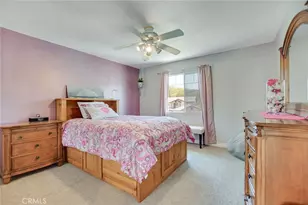 26442 Antonio Cir, Loma Linda, CA 92354 - Photo 30