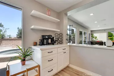 26442 Antonio Circle, Loma Linda, CA 92354 - Photo 18