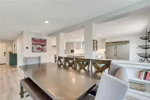 26442 Antonio Cir, Loma Linda, CA 92354 - Photo 12