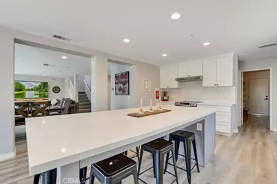 26442 Antonio Circle, Loma Linda, CA 92354 - Photo 14