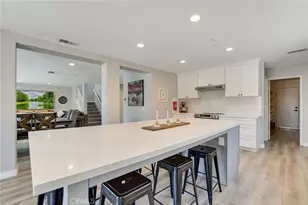 26442 Antonio Cir, Loma Linda, CA 92354 - Photo 14