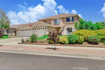 26442 Antonio Circle, Loma Linda, CA 92354 - Photo 2