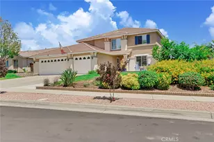 26442 Antonio Cir, Loma Linda, CA 92354 - Photo 2