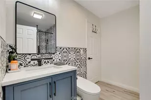 26442 Antonio Cir, Loma Linda, CA 92354 - Photo 26