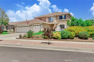 26442 Antonio Cir, Loma Linda, CA 92354 - Photo 2