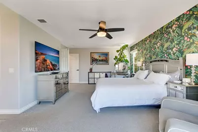 26442 Antonio Circle, Loma Linda, CA 92354 - Photo 32
