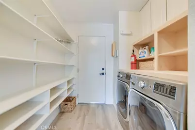 26442 Antonio Circle, Loma Linda, CA 92354 - Photo 20