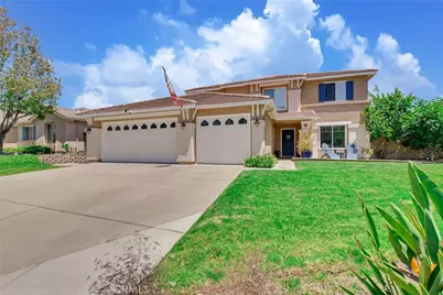 26442 Antonio Circle, Loma Linda, CA 92354 - Photo 4
