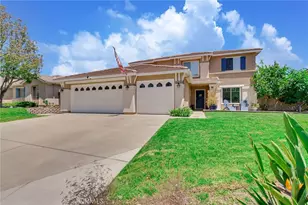 26442 Antonio Cir, Loma Linda, CA 92354 - Photo 4