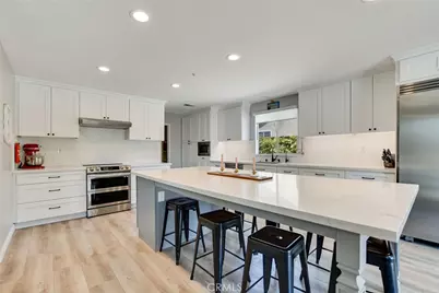 26442 Antonio Circle, Loma Linda, CA 92354 - Photo 16