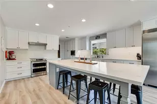26442 Antonio Cir, Loma Linda, CA 92354 - Photo 16