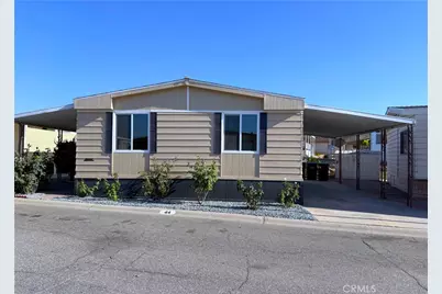 24414 University Avenue #44, Loma Linda, CA 92354 - Photo 20