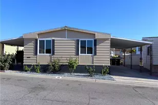 24414 University Ave, Loma Linda, CA 92354 - Photo 20
