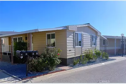 24414 University Avenue #44, Loma Linda, CA 92354 - Photo 1