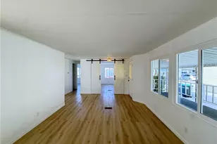 24414 University Ave, Loma Linda, CA 92354 - Photo 6
