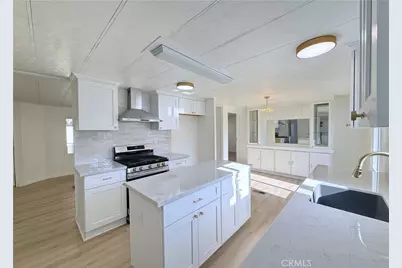 24414 University Avenue #44, Loma Linda, CA 92354 - Photo 4