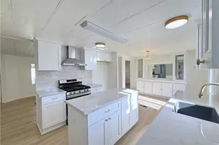 24414 University Ave, Loma Linda, CA 92354 - Photo 4