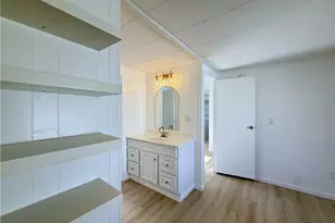 24414 University Ave, Loma Linda, CA 92354 - Photo 12
