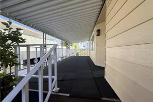 24414 University Ave, Loma Linda, CA 92354 - Photo 18