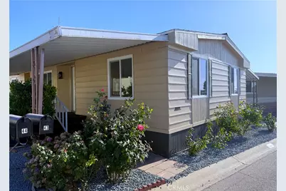 24414 University Avenue #44, Loma Linda, CA 92354 - Photo 2