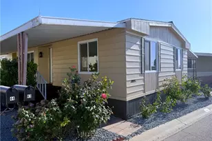24414 University Ave, Loma Linda, CA 92354 - Photo 2