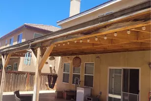 10242 Allie, Hesperia, CA 92345 - Photo 4
