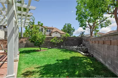 15542 Timberidge Lane, Chino Hills, CA 91709 - Photo 34