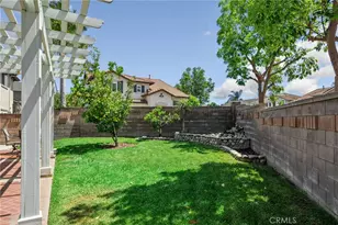 15542 Timberidge Ln, Chino Hills, CA 91709 - Photo 34
