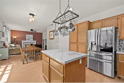 15542 Timberidge Lane, Chino Hills, CA 91709 - Photo 16